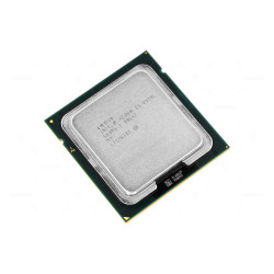 SR0M5 INTEL XEON E5-2418L 2.00GHZ 4-CORE 15MB L3 CACHE 50W LGA1356